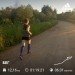  Hochgeladen am 18.06.2020 00:00:00Сиротина Виктория 