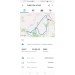  Hochgeladen am 21.06.2020 00:00:00Кутявина Ольга 