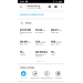  Hochgeladen am 19.06.2020 00:00:00Оводов Виктор 