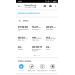  Hochgeladen am 17.06.2020 00:00:00Оводов Виктор 