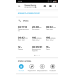  Hochgeladen am 20.06.2020 00:00:00Оводов Виктор 