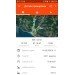  Hochgeladen am 19.06.2020 00:00:00Ипекчян Артур 