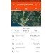  Hochgeladen am 18.06.2020 00:00:00Ипекчян Артур 