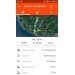  Hochgeladen am 17.06.2020 00:00:00Ипекчян Артур 