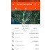  Hochgeladen am 16.06.2020 00:00:00Ипекчян Артур 