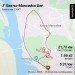  Hochgeladen am 16.06.2020 00:00:00Калмыков Николай 
