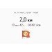  Hochgeladen am 19.06.2020 00:00:00Вознесенский Виталий 