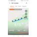  Hochgeladen am 18.06.2020 00:00:00Гордеева Елена 