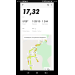  Hochgeladen am 17.06.2020 00:00:00Гордеева Елена 