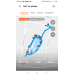  Hochgeladen am 16.06.2020 00:00:00Гордеева Елена 