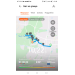  Hochgeladen am 20.06.2020 00:00:00Гордеева Елена 