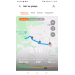  Hochgeladen am 20.06.2020 00:00:00Гордеева Елена 