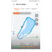  Hochgeladen am 18.06.2020 00:00:00Гордеева Елена 