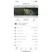  Hochgeladen am 19.06.2020 00:00:00Колмычкова Екатерина 