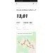  Hochgeladen am 20.06.2020 00:00:00Голованов Владимир 
