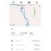  Hochgeladen am 21.06.2020 00:00:00Пырх Ольга 