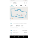  Hochgeladen am 16.06.2020 00:00:00Гурба Василий 