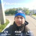  Hochgeladen am 17.06.2020 00:00:00Амирасланов Тимур 