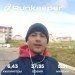  Hochgeladen am 15.06.2020 00:00:00Амирасланов Тимур 