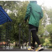  Hochgeladen am 15.06.2020 00:00:00Оганян Артем 
