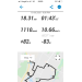  Hochgeladen am 19.06.2020 00:00:00Казанев Александр 