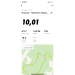  Hochgeladen am 16.06.2020 00:00:00Савельева Ольга 