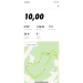  Hochgeladen am 18.06.2020 00:00:00Савельева Ольга 