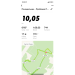  Hochgeladen am 15.06.2020 00:00:00Савельева Ольга 