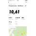  Hochgeladen am 15.06.2020 00:00:00Овсов Владимир 