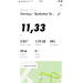  Hochgeladen am 19.06.2020 00:00:00Овсов Владимир 