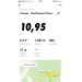  Hochgeladen am 17.06.2020 00:00:00Овсов Владимир 