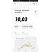  Hochgeladen am 19.06.2020 00:00:00Жихарева Татьяна 