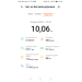  Hochgeladen am 18.06.2020 00:00:00Спивак Наталья 