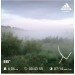 Hochgeladen am 16.06.2020 00:00:00Пациора Елена 