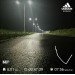  Hochgeladen am 19.06.2020 00:00:00Пациора Елена 