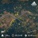  Hochgeladen am 17.06.2020 00:00:00Заец Владимир 