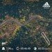  Hochgeladen am 15.06.2020 00:00:00Заец Владимир 