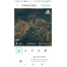  Hochgeladen am 21.06.2020 00:00:00Пашментова Анастасия 