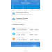  Hochgeladen am 15.06.2020 00:00:00Доргуева Валентина 