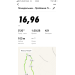  Hochgeladen am 15.06.2020 00:00:00Иустинов Ньургун 