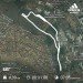  Hochgeladen am 20.06.2020 00:00:00Кузнецова Ирина 