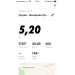  Hochgeladen am 17.06.2020 00:00:00Субочев Кирилл 