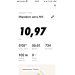  Hochgeladen am 19.06.2020 00:00:00Куренков Илья 