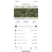 Hochgeladen am 17.06.2020 00:00:00Шабуров Ян’ 