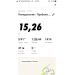  Hochgeladen am 15.06.2020 00:00:00Конюхов Сергей 