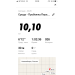  Hochgeladen am 17.06.2020 00:00:00Конюхов Сергей 