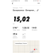  Hochgeladen am 21.06.2020 00:00:00Конюхов Сергей 