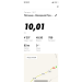  Hochgeladen am 19.06.2020 00:00:00Симченко Павел 