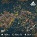  Hochgeladen am 19.06.2020 00:00:00Бычков Андрей 
