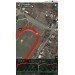  Hochgeladen am 17.06.2020 00:00:00Бойку Игорь 